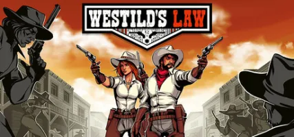 Westild's Law