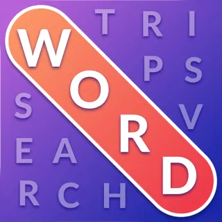 Word Trip Search