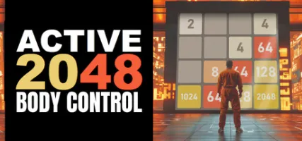 Active 2048 Body Control