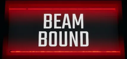 Beam Bound