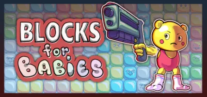 Blocks for Babies