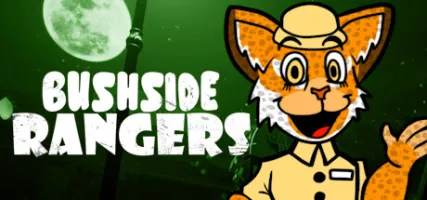 Bushside Rangers: Chapter 1