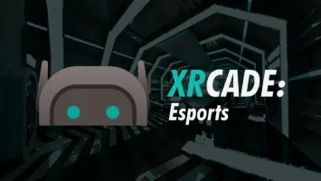 Career XRcade: Esports