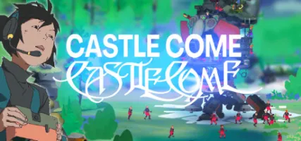 Castle Come