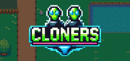 Cloners