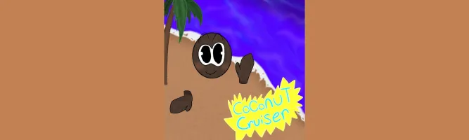 Coconut Cruisers