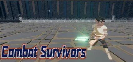 Combat Survivors