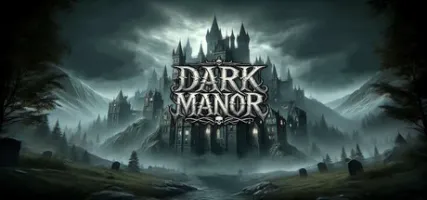 Dark Manor