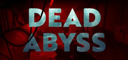 Dead Abyss