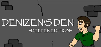 Denizen's Den