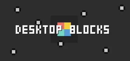 Desktop Blocks