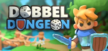 Dobbel Dungeon