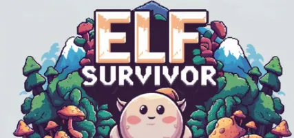 Elf Survivor