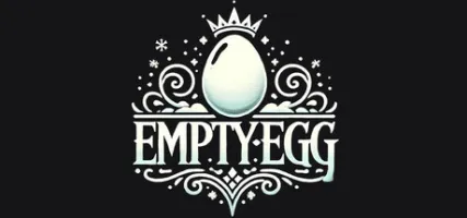 EmptyEgg