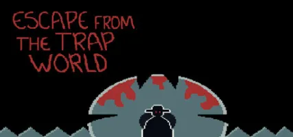 Escape from the Trap World