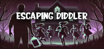 Escaping Diddler