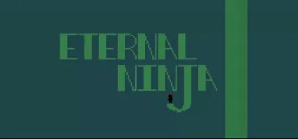 Eternal Ninja