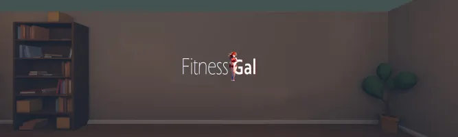 Fitness GAL