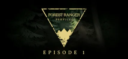 Forest Ranger Services: Episode 1