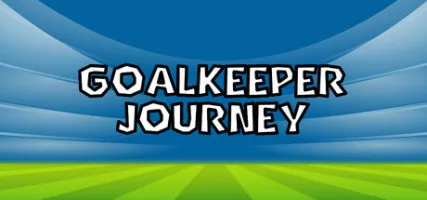 Goalkeeper Journey