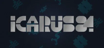 ICARUS84