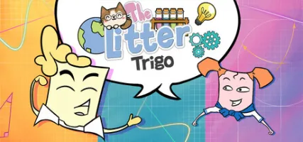 La Liti re: Trigo