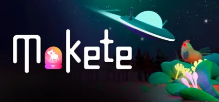 Mokete