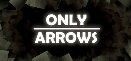 Only Arrows