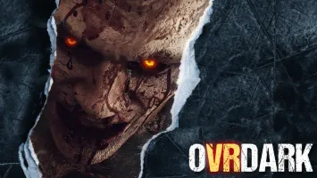 OVRDARK