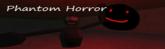 Phantom Horror