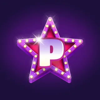 PlayFame: Classic Slots Games