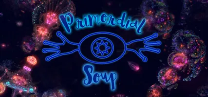 Primordial Soup