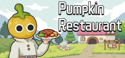 Pumpkin Restaurant