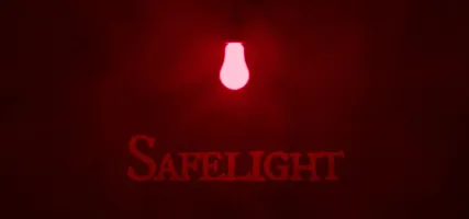 Safelight