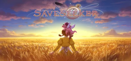 Saveseeker