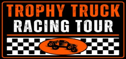 Trophy Truck Racing Tour