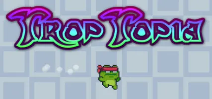 TropTopia