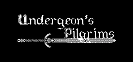 Undergeon's Pilgrims