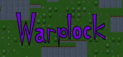 Warplock