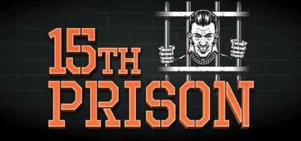 15th Prison