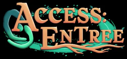 Access: EnTree