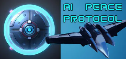 AI Peace Protocol