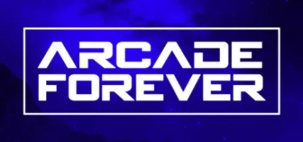 Arcade Forever