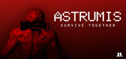 Astrumis - Survive Together