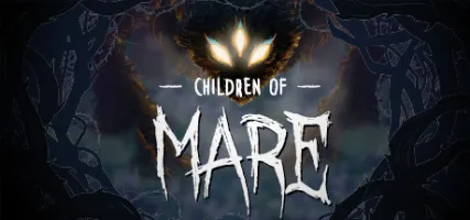 Children of Mare