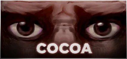 COCOA