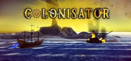 Colonisator