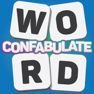 Confabulate