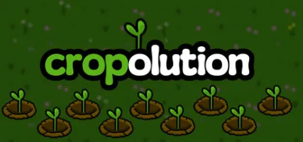 Cropolution