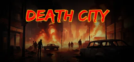 Death City